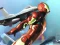 Joc Iron Man Plane War on-line