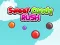 Joc Sweet Candy Rush on-line