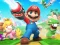 Joc Super Mario Mission Impossible on-line