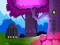 Joc Lilac Land Escape on-line