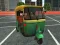 Joc TukTuk Rickshaw City Driving Sim on-line