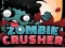 Joc Zombies crusher on-line