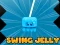 Joc Swing Jelly on-line