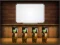 Joc Amgel Kids Room Escape 80 on-line