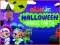 Joc Nick Jr. Halloween House Party on-line