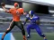 Joc 4th and Goal 2022 on-line