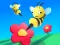 Joc Be The Bee on-line