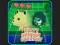 Joc Kitty Gridion Gauntlet on-line