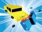 Joc Traffic Car on-line