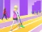 Joc Cleaner Run on-line