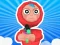 Joc KIDSCO DeathMatch 3D on-line
