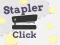 Joc Stapler click on-line