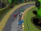 Joc Private Racing Multiplayer on-line