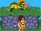 Joc Prehistoric Jumper on-line