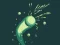 Joc Curve Quest on-line