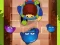 Joc Monster Treasure on-line