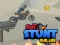 Joc Moto Stunt Online on-line