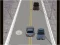 Joc stone city heroes test on-line