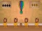 Joc Circus Master Escape on-line