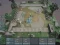Joc Auto Chess on-line