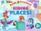 Joc Ready for Preschool Hiding Places on-line
