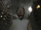 Joc Evil Granny: City Terror on-line