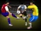 Joc Copa America 2021 on-line