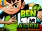 Joc Ben 10 Alien on-line
