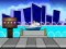 Joc Modern City Escape 2 on-line