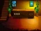 Joc Primeval House Escape on-line
