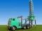 Joc Oil Well Drilling on-line