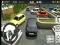 Joc Master Car Parking Game 2022 3D on-line