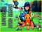 Joc Slugterra Speed Heroes on-line