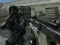 Joc Call to Action Multiplayer on-line