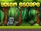 Joc Golem Escape on-line