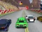 Joc Supercars Drift Racing Cars on-line