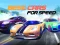 Joc Best Cars For Speed on-line