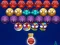 Joc Bubble Monsters Shooter on-line
