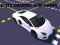 Joc Elite Traffic: Simulator on-line