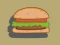 Joc PK Big eater on-line