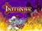Joc Infernax on-line