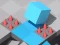 Joc Adventure Cube on-line