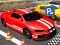 Joc Fantastic Car Parking 3D on-line