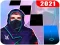 Joc Piano Tiles: Alan Walker DJ on-line