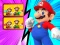 Joc Mario spot The Differences on-line