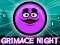 Joc Grimace Night on-line