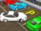 Joc Realistic Car Parking on-line