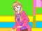 Joc Babysitter Dress up on-line