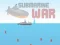 Joc Submarine War on-line