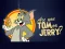 Joc Are You Tom or Jerry? on-line